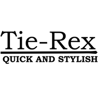 Tie-Rex logo, Tie-Rex contact details