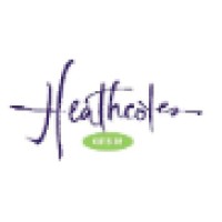 Heathcotes Outside logo, Heathcotes Outside contact details