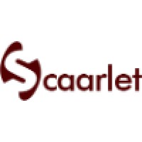 Scaarlet Business Solutions P Limited logo, Scaarlet Business Solutions P Limited contact details