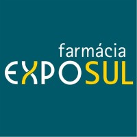 Farmácia Exposul logo, Farmácia Exposul contact details