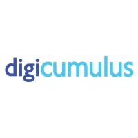 Digicumulus logo, Digicumulus contact details