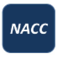 NACC Technologies logo, NACC Technologies contact details