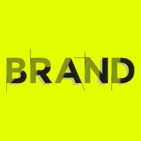 The Brand Agency | Strategy + Design logo, The Brand Agency | Strategy + Design contact details