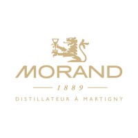 Distillerie Louis Morand & Cie SA logo, Distillerie Louis Morand & Cie SA contact details