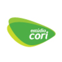 Estúdio Cori logo, Estúdio Cori contact details