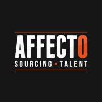 Affecto Recruitment logo, Affecto Recruitment contact details