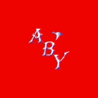 ABY SARL logo, ABY SARL contact details