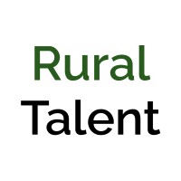 Rural Talent logo, Rural Talent contact details