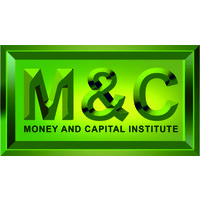 M&C Institute logo, M&C Institute contact details