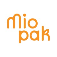 Miopak logo, Miopak contact details