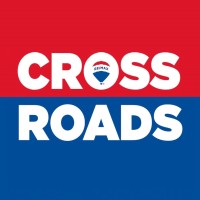 RE/MAX Crossroads Properties logo, RE/MAX Crossroads Properties contact details