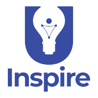 U-INSPIRE Indonesia logo, U-INSPIRE Indonesia contact details