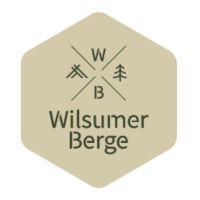 Wilsumer Berge logo, Wilsumer Berge contact details