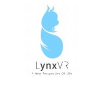 lynx Indonesia logo, lynx Indonesia contact details