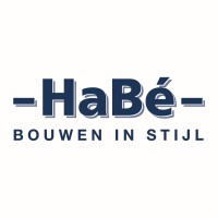 HaBé logo, HaBé contact details