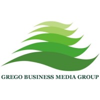 Grego Business Media Group logo, Grego Business Media Group contact details