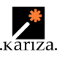 PT Kariza Viratama logo, PT Kariza Viratama contact details