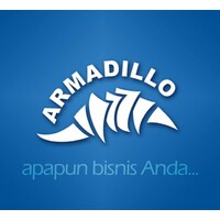 Armadillo Accounting logo, Armadillo Accounting contact details