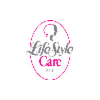 Life Style Care Plc logo, Life Style Care Plc contact details