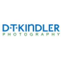 DTKindler Photography logo, DTKindler Photography contact details