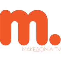 Makedonia TV logo, Makedonia TV contact details