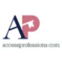 accessprofessions.com logo, accessprofessions.com contact details