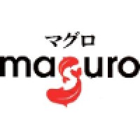 Maguro Sushi Sashimi logo, Maguro Sushi Sashimi contact details