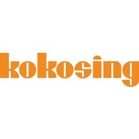 Kokosing, Inc. logo, Kokosing, Inc. contact details