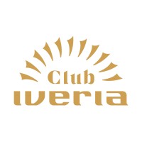 Club IVERIA logo, Club IVERIA contact details