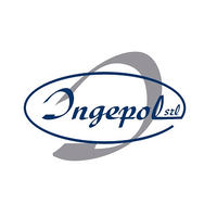 Ingepol S.R.L. logo, Ingepol S.R.L. contact details