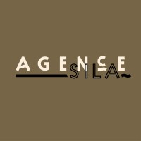 Agence SILA logo, Agence SILA contact details