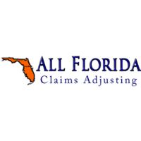 All Florida Claims Adjusting, Inc. logo, All Florida Claims Adjusting, Inc. contact details