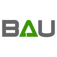 BAU Systems Limited logo, BAU Systems Limited contact details