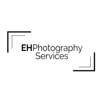 EH Photography Services logo, EH Photography Services contact details