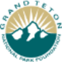 Grand Teton National Park Foundation logo, Grand Teton National Park Foundation contact details