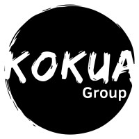 Kokua Group logo, Kokua Group contact details