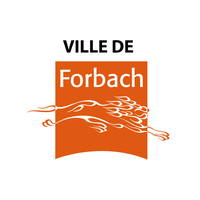 Ville de Forbach logo, Ville de Forbach contact details