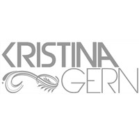 Kristina Gern logo, Kristina Gern contact details