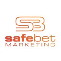 Safebet Marketing logo, Safebet Marketing contact details