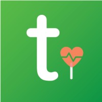 Treat Health logo, Treat Health contact details