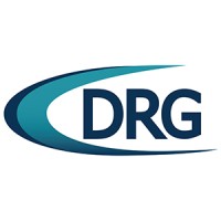 The Dieringer Research Group Inc logo, The Dieringer Research Group Inc contact details