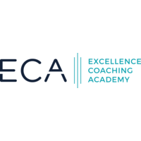 Excellence Coaching Academy (ECA) logo, Excellence Coaching Academy (ECA) contact details