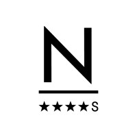 Neptuno Hotel & Spa ****S logo, Neptuno Hotel & Spa ****S contact details