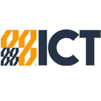 ICT Asset Recovery logo, ICT Asset Recovery contact details