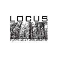 LOCUS Engenharia e Meio Ambiente LTDA - EPP logo, LOCUS Engenharia e Meio Ambiente LTDA - EPP contact details