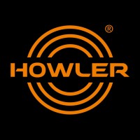 Howler UK logo, Howler UK contact details