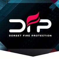 Dorset Fire Protection logo, Dorset Fire Protection contact details