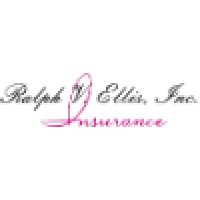 Ralph V. Ellis, Inc logo, Ralph V. Ellis, Inc contact details