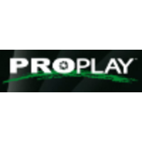 ProPlay Golf Performance Systems logo, ProPlay Golf Performance Systems contact details