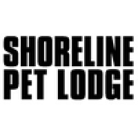 Shoreline Pet Lodge logo, Shoreline Pet Lodge contact details